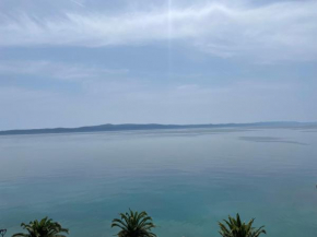 Waterfront Roko